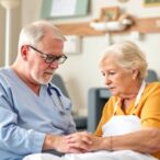 delirium-in-long-term-care:-a-study-overview
