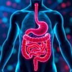 link-between-gut-microbiota-and-masld-revealed