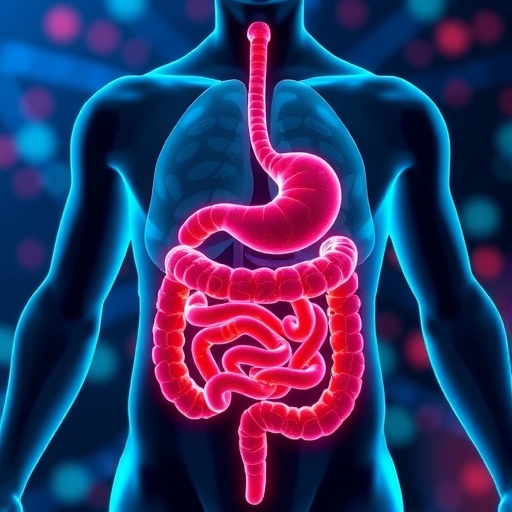 link-between-gut-microbiota-and-masld-revealed