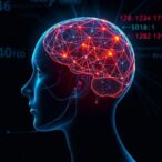 tracking-body-and-mind:-the-power-of-skin-conductance