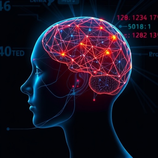 tracking-body-and-mind:-the-power-of-skin-conductance
