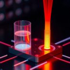 high-frequency-power-amplification-with-amorphous-indium-tin-oxide