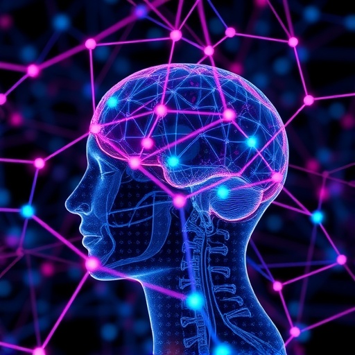 unlocking-eeg-connectomes-for-neuroscience-breakthroughs