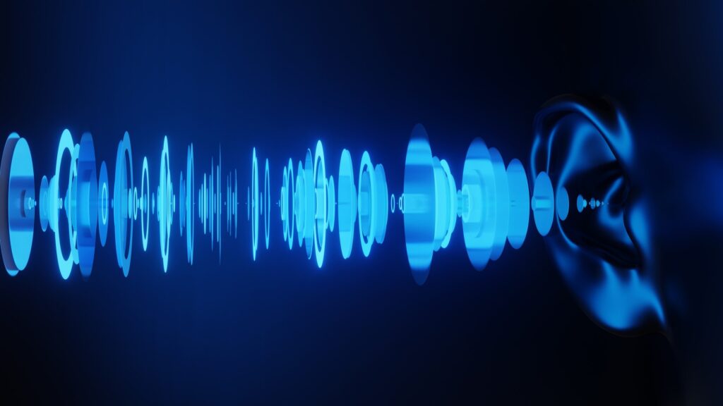 regeneron-amplifies-chord-progression,-sharing-updated-data-on-hearing-loss-gene-therapy