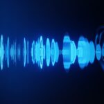 regeneron-amplifies-chord-progression,-sharing-updated-data-on-hearing-loss-gene-therapy