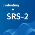 evaluating-srs-2:-insights-from-spanish-sample