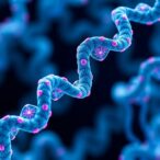 revving-up-protein-engineering-with-ai-insights