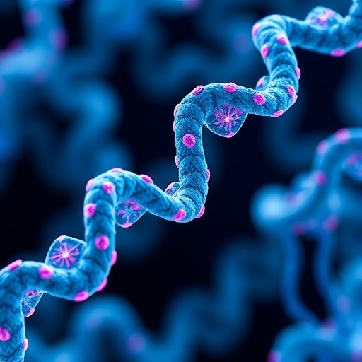 revving-up-protein-engineering-with-ai-insights