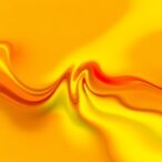 revolutionizing-fluid-mechanics:-stochastic-simulation-insights