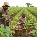 factors-influencing-giz-technology-adoption-by-nigerian-potato-farmers