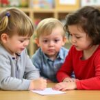 enhancing-social-skills-in-preschoolers-with-autism