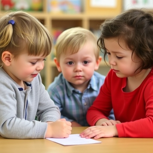 enhancing-social-skills-in-preschoolers-with-autism