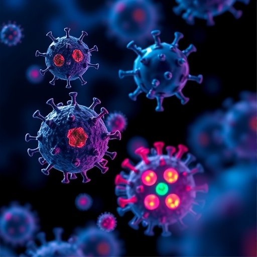 targeted-t-cell-receptor-sequences-generated-conditioned