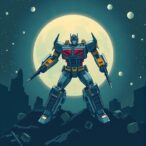 transformers-meet-state-space-models:-a-recurring-revolution