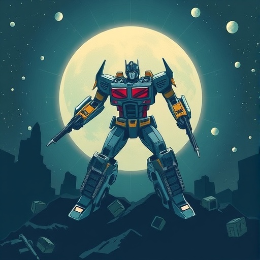 transformers-meet-state-space-models:-a-recurring-revolution