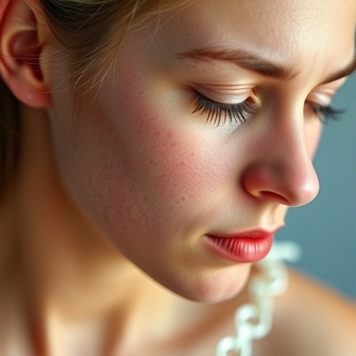 skin-symptoms-could-signal-early-mental-health-risks,-study-finds