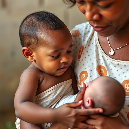 exploring-breastfeeding-equity-in-ethiopian-infants