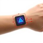 revolutionary-skin-patch-delivers-multimodal-haptic-feedback