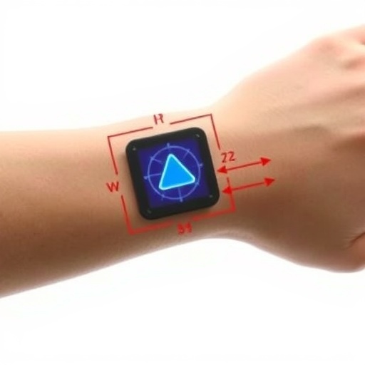 revolutionary-skin-patch-delivers-multimodal-haptic-feedback