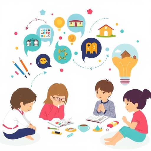 exploring-25-key-themes-in-integrated-child-care