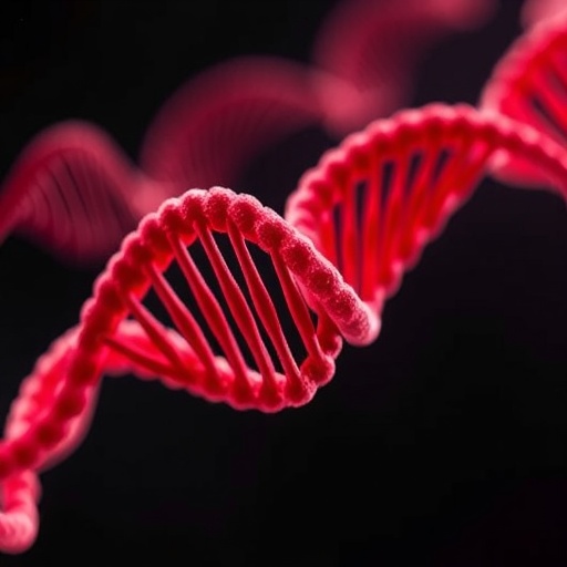 unlocking-mrna-markers-via-qnome-nanopore-sequencing