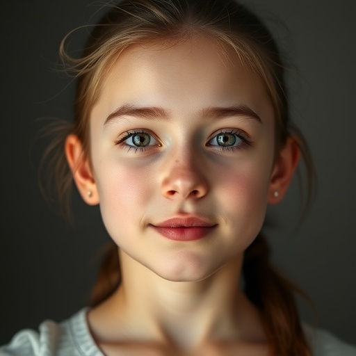 facial-thickness-in-turkish-youth-linked-to-bmi