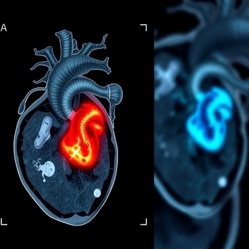 ai-powered-coronary-ct-angiography-for-atherosclerosis-treatment