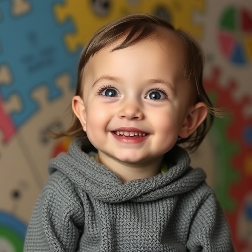 turkish-adaptation-of-cognitive-flexibility-scale-for-autism