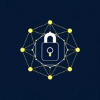 efficient-byzantine-robust-federated-learning-with-homomorphic-encryption
