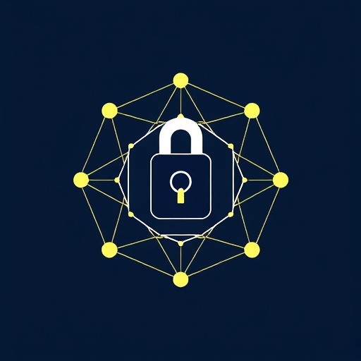 efficient-byzantine-robust-federated-learning-with-homomorphic-encryption