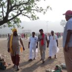 genetic-polymorphism-and-tri-allelic-patterns-in-gujarat-brahmins