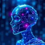 tailoring-ai:-uncertainty-quantification-for-personalization