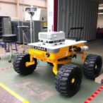 key-components-of-exomars-rover-depart-aberystwyth-for-mission-preparation