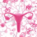 proteomics-reveals-key-changes-in-mucin-16-in-ovarian-cancer