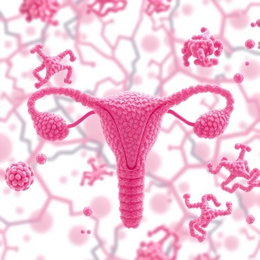 proteomics-reveals-key-changes-in-mucin-16-in-ovarian-cancer