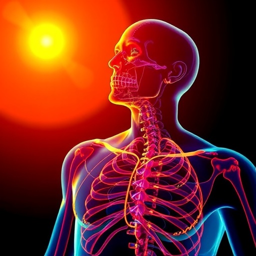 uncovering-molecular-markers-of-severe-heatstroke