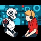 robot-vs.-human-support:-boosting-empathy-in-autism