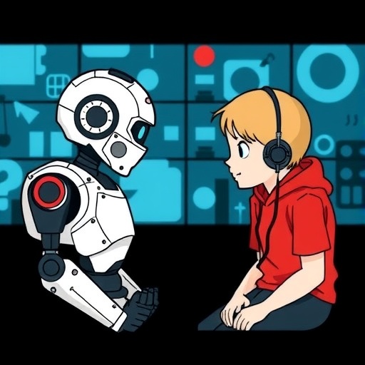 robot-vs.-human-support:-boosting-empathy-in-autism