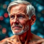 nad+-precursors:-boosting-human-aging?-clinical-insights
