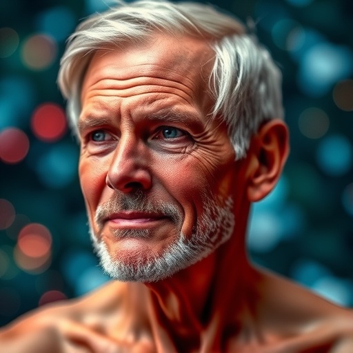 nad+-precursors:-boosting-human-aging?-clinical-insights
