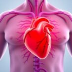 heart-failure-and-obesity:-new-treatment-strategies-unveiled