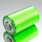 enhanced-nanostructured-anodes-boost-lithium-ion-battery-performance