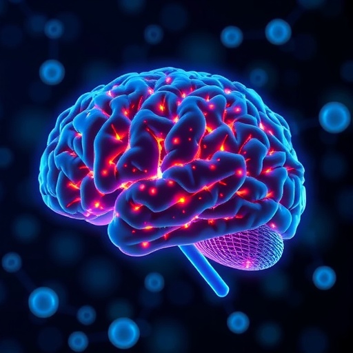 nobiletin-nanoparticles-reverse-sleep-deprivation-cognitive-decline