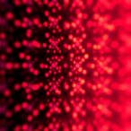 robust-single-pixel-imaging-tackles-real-world-degradations