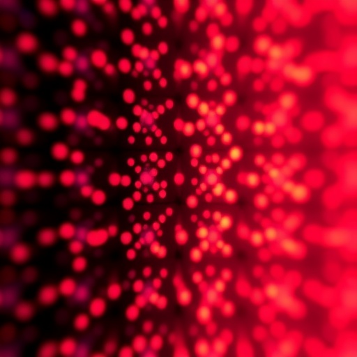robust-single-pixel-imaging-tackles-real-world-degradations