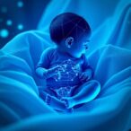 ai-predicts-growth-risks-in-preterm-infants