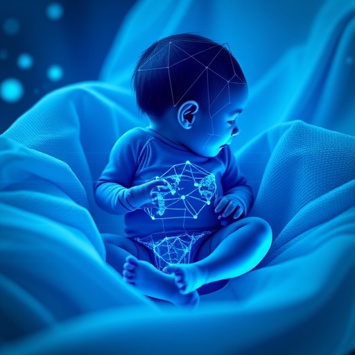 ai-predicts-growth-risks-in-preterm-infants