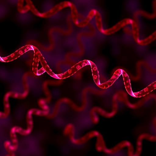 ltbp4-variants-linked-to-severe-pediatric-sepsis