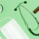 learn-strategies-to-address-pfas-challenges-facing-the-medical-device-industry.