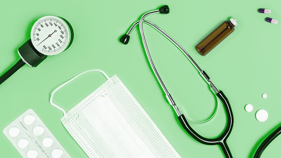 learn-strategies-to-address-pfas-challenges-facing-the-medical-device-industry.
